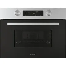 Candy CA4MWNBB6N Schwarz