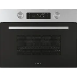 Candy CA4MWNBB6N Schwarz