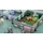 Two Point Hospital - Edition (USK) (Nintendo Switch)