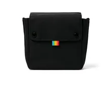 Polaroid Now Black