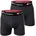 Herren Boxershort