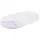 Träumeland KINDERWAGEN-Matratze Brise Light passend für Uppababy Vista V2 & 32 x 75 x 5 cm, oval