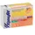 XENOFIT GMBH Xenofit immun drink