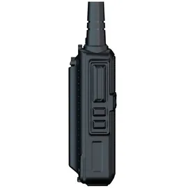 Albrecht Tectalk Worker 3 29824 PMR-Handfunkgerät