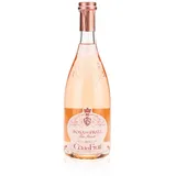 Cà dei Frati Rosa dei Frati Vino Rosato 2025