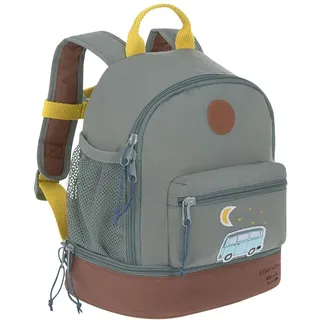Lässig Mini Backpack Bus
