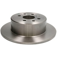 Brembo 08.7014.10