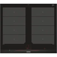 Siemens EX675LXC1E