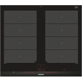 Siemens EX675LXC1E