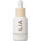 ILIA Beauty Super Serum Skin Tint LSF 30 rendezvous 30 ml