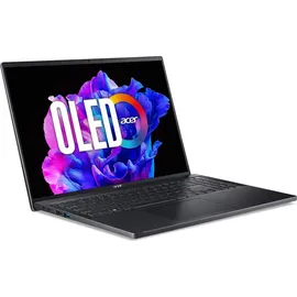 Acer Swift Go 16 OLED Intel Core i7-13620H 16 GB RAM 512 GB SSD