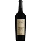 Attanasio Primitivo di Manduria Dolce Naturale 2017 - 16.50 % vol