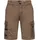 CAMEL ACTIVE Shorts braun 34IN
