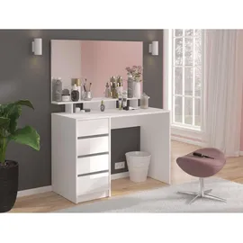 inn.furn Schminktisch Adele