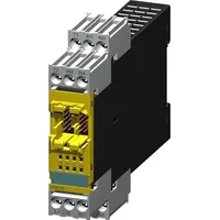 Siemens 3RK3231-1AA10 Erweiterungsmodul