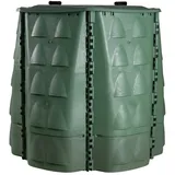 Hardwex Komposter Horto 1 000 Liter