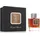 Franck Boclet Tobacco Eau de Parfum 100 ml