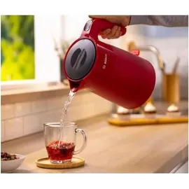 Bosch MyMoment TWK2M164 1,7 l Rot