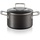 Le Creuset Aluminium-Antihaft Fleischtopf 18 cm