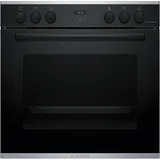 Bosch MKH43SK2 Herdset