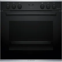 Bosch MKH43SK2 Herdset