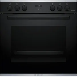 Bosch MKH43SK2 Herdset