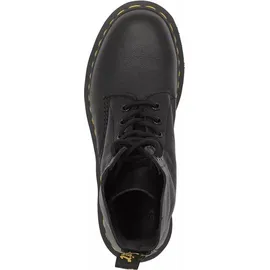 Dr. Martens 1460 Pascal Virginia schwarz 38