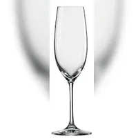 Schott Zwiesel Ivento Sektglas 0,228 l 6 St.