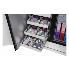 Phoenix Data Commander DS4622E / NT Fire 017- S120DIS