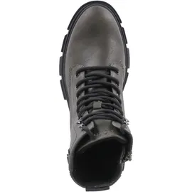 s.Oliver 5-5-25214-39 Khaki,