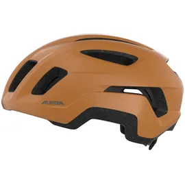 Alpina Paranus Urban 55-59 cm burro-brown matt 2021