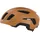 Alpina Paranus Urban 55-59 cm burro-brown matt 2021
