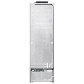 Samsung BRB80F26ADF0EF Einbau-Kühlgefrierkombination (264 l, 1775 mm hoch, Weiß)