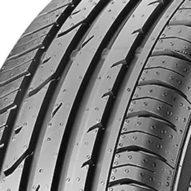 Continental ContiPremiumContact 2 195/65 R15 91H