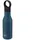 Joseph Joseph Loop Trinkflasche 0,5 l Blau
