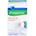 Diasporal Magnesium 400 Extra Kapseln 50 St.