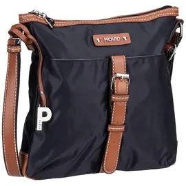 Picard Sonja 7830 midnight