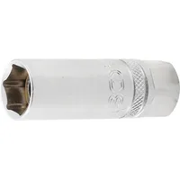 BGS Zündkerzen-Einsatz mit Magnet 16 mm - 1/2 Zoll