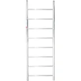 Krause Vertikalrahmen MONTO ProTec 2,10 x 0,75 m