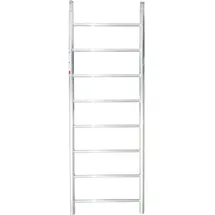 Krause Vertikalrahmen MONTO ProTec 2,10 x 0,75 m