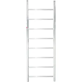Krause Vertikalrahmen MONTO ProTec 2,10 x 0,75 m