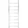 Krause Vertikalrahmen MONTO ProTec 2,10 x 0,75 m