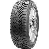 215/45 R17 91V