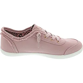 SKECHERS Bobs B Cute Damen Rose 39