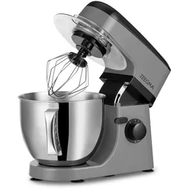 Zeegma Planeet MIX grau