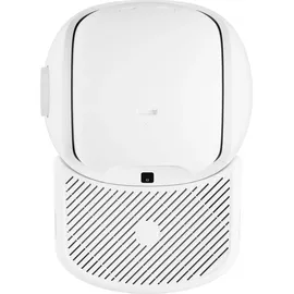 CATlink Treppe (Modell Baymax Weiß