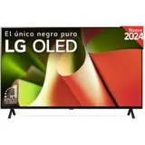 OLED55B46LA 55" 4K OLED Smart TV B4