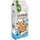 bohlsener m�hle Bohlsener Mühle Cookie Vollmilch-Zartbitter bio
