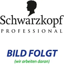 Schwarzkopf Professional BC Q10+ Time Restore Micellar 250 ml