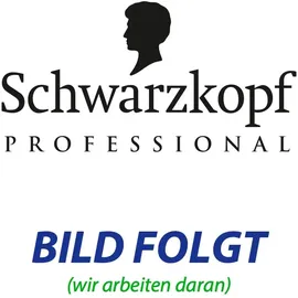 Schwarzkopf Professional BC Q10+ Time Restore Micellar 250 ml